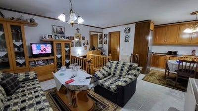/international/gr/kassandra-macedonia-thrace-310104864439/