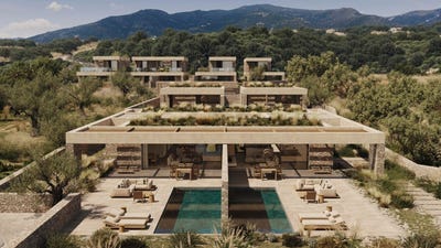 /international/gr/livadia-crete-310104250576/