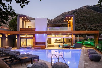 /international/gr/geropotamos-crete-310108051251/