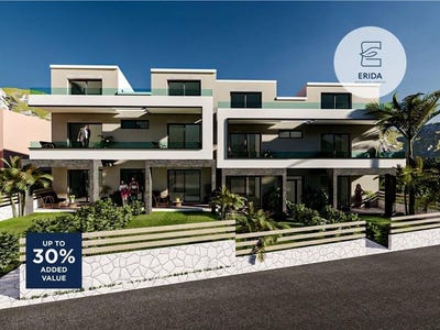 /international/gr/skala-rachoniou-macedonia-thrace-310096676609/
