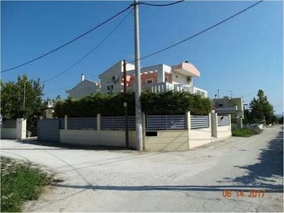 /international/gr/velo-crete-310103786385/