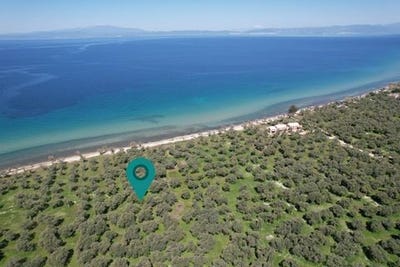 /international/gr/thasos-makedonia-thrace-310107791149/