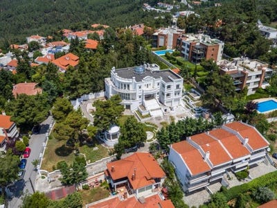 /international/gr/panorama-macedonia-thrace-120083604669/
