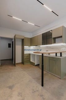 /international/gr/athens-attica-310102989565/