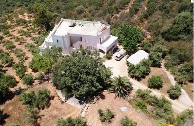 /international/gr/geropotamos-crete-310103785112/