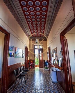 /international/gr/chania-crete-310107449574/
