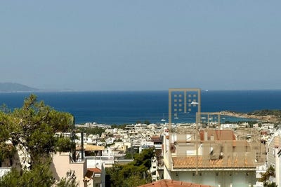 /international/gr/voula-attica-310101173424/?lang=zh-tw