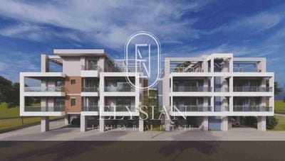 /international/gr/thermi-macedonia-thrace-310098709569/
