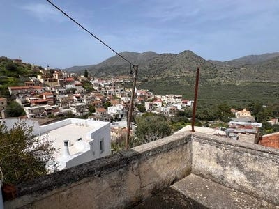 /international/gr/agios-nikolaos-thessaly-central-greece-310109021090/