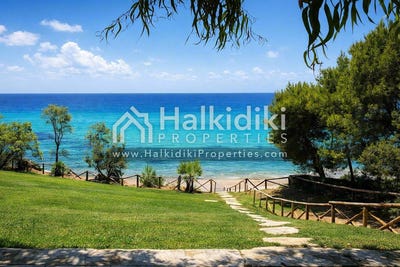 /international/gr/kassandra-macedonia-thrace-310108871079/?lang=it