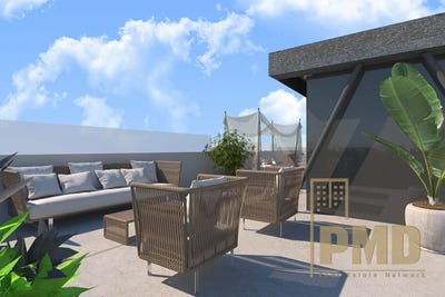 /international/gr/glyfada-attica-310101159356/?lang=zh-tw