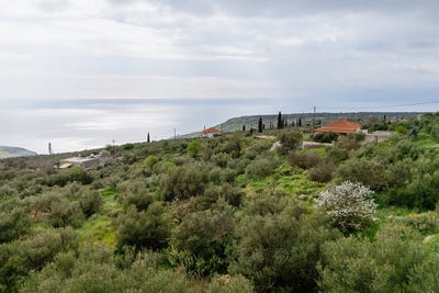 /international/gr/peloponnese-western-greece-and-ionian-310107026014/