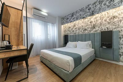 /international/gr/sliman-sofias-athens-attica-310096292418/