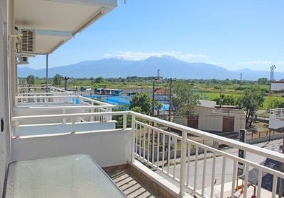 /international/gr/paralia-peloponnese-western-greece-and-ionian-310108565902/