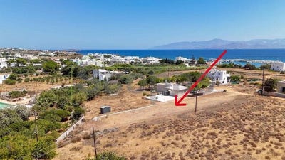 /international/gr/ampelas-aegean-310107025546/