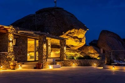 /international/gr/agrari-beach-αγραρ-agrari-peloponnese-western-greece-and-ionian-310101391041/?lang=zh-tw