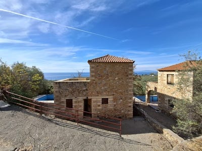 /international/gr/peloponnisos-peloponnese-western-greece-and-ionian-310101104900/?lang=fr