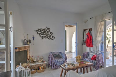 /international/gr/aegean-islands-agios-prokopios-naxos-aegean-310106459367/