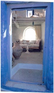 /international/gr/serifos-aegean-310100387736/
