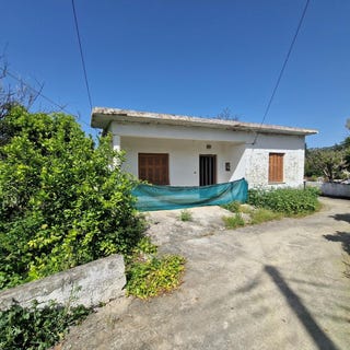 /international/gr/armeni-crete-310099630666/