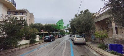 /international/gr/glyfada-attica-310108276419/