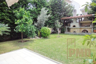 /international/gr/glyfada-attica-310101129648/?lang=zh-cn