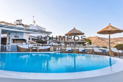 /international/gr/kalafati-aegean-310099573005/