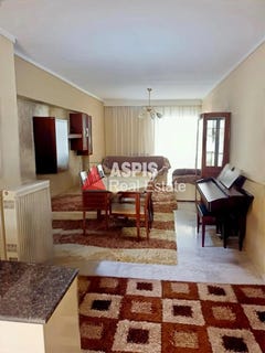 /international/gr/thessaloniki-macedonia-thrace-310097962734/?lang=zh-tw