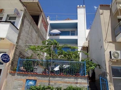 /international/gr/thasos-macedonia-thrace-310103785682/