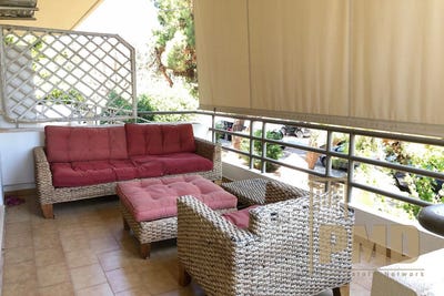 /international/gr/glyfada-attica-310109045296/