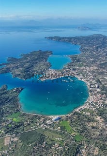 /international/gr/αγιος-νικολαος-peloponnese-western-greece-and-ionian-310098710019/