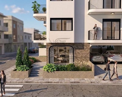 /international/gr/heraklion-crete-310105774399/
