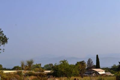 /international/gr/corfu-peloponnese-western-greece-and-ionian-310103789343/