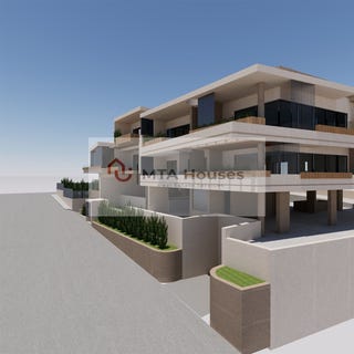 /international/gr/crete-310107759377/