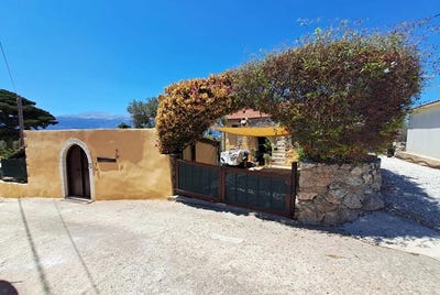 /international/gr/paleloni-crete-120095057076/