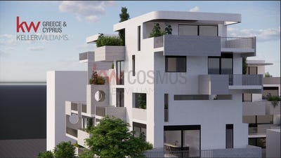 /international/gr/argyroupoli-attica-310108241387/