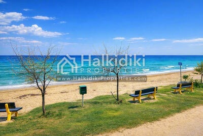 /international/gr/nea-triglia-macedonia-thrace-310108870800/