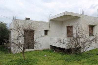 /international/gr/neapoli-crete-310103791703/
