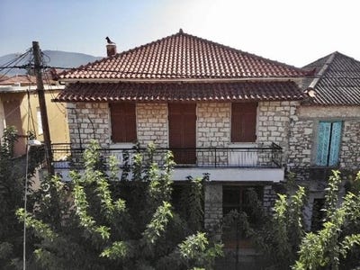 /international/gr/dorio-peloponnese-western-greece-and-ionian-310101176402/?lang=zh-cn