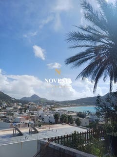 /international/gr/plakias-crete-310120520685/