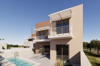 /international/gr/modio-crete-310107598546/