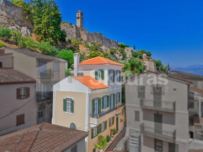 /international/gr/ενδεκατη-peloponnese-western-greece-and-ionian-310100914843/?lang=fr