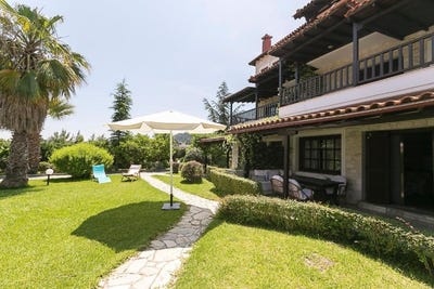 /international/gr/kriopigi-macedonia-thrace-310108188948/