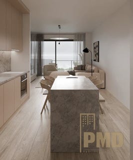 /international/gr/pireas-attica-310106446504/
