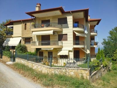 /international/gr/litochoro-macedonia-thrace-310103785544/