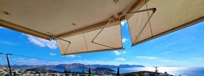 /international/gr/αγιος-νικολαος-attica-310100714004/