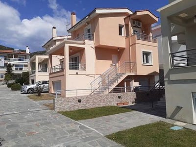 /international/gr/eleitheres-kavala-prefecture-310103784747/