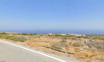 /international/gr/elounda-crete-310108871020/?lang=fr