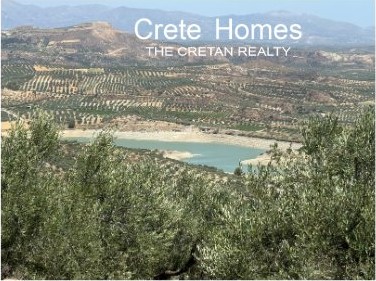 /international/gr/amourgeles-crete-310119973832/