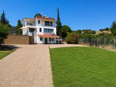 /international/gr/paralia-nikitis-makedonia-thrace-310109234576/